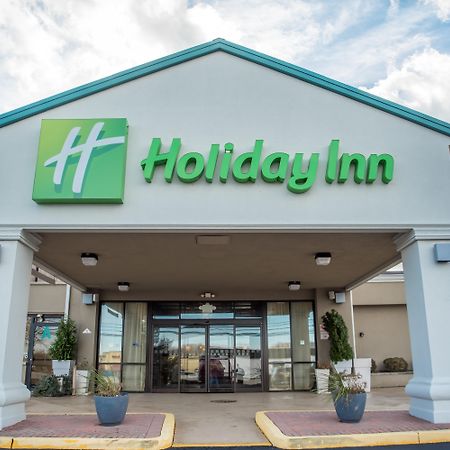 Holiday Inn Hazlet By Ihg Eksteriør bilde