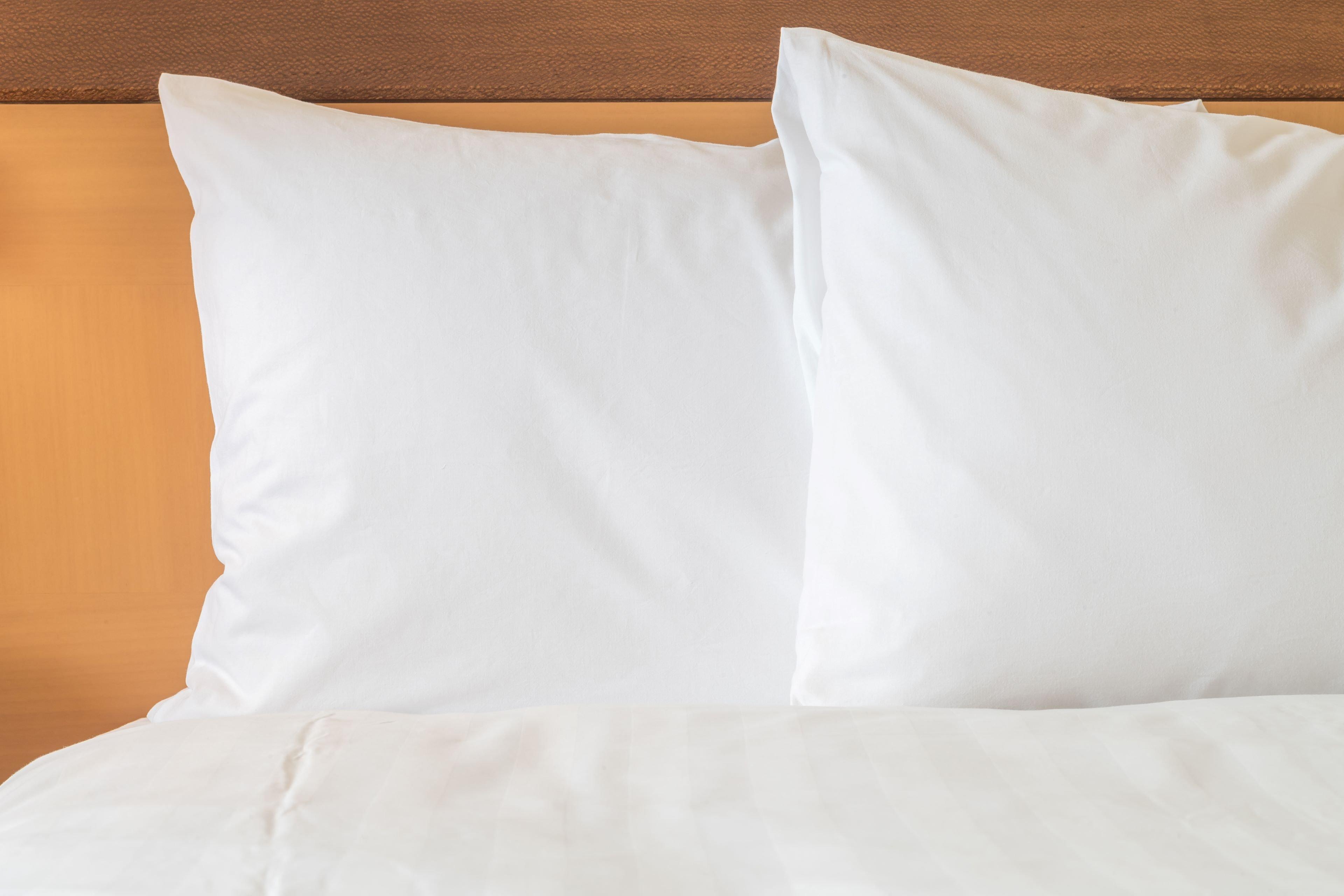 Holiday Inn Hazlet By Ihg Eksteriør bilde